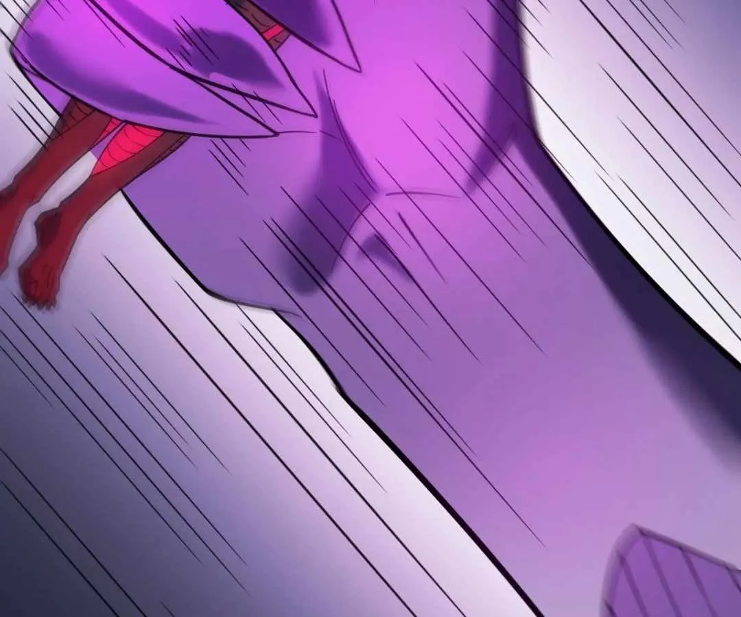 Frozen Apocalypse: No Chance of Survival Chapter 71 page 95 - 