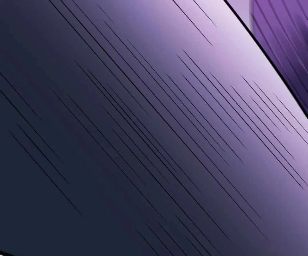 Frozen Apocalypse: No Chance of Survival Chapter 71 page 96 - 