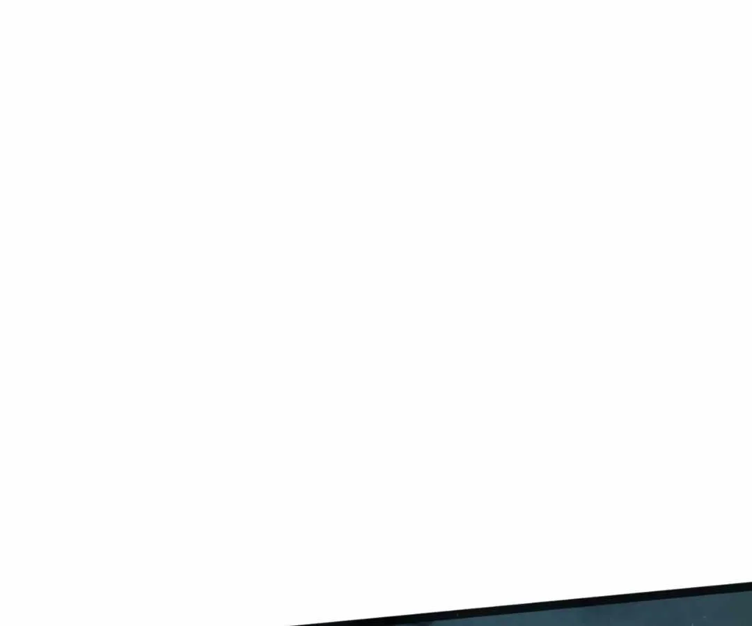 Frozen Apocalypse: No Chance of Survival Chapter 71 page 100 - 