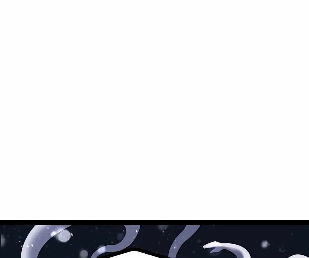 Frozen Apocalypse: No Chance of Survival Chapter 72 page 103 - 