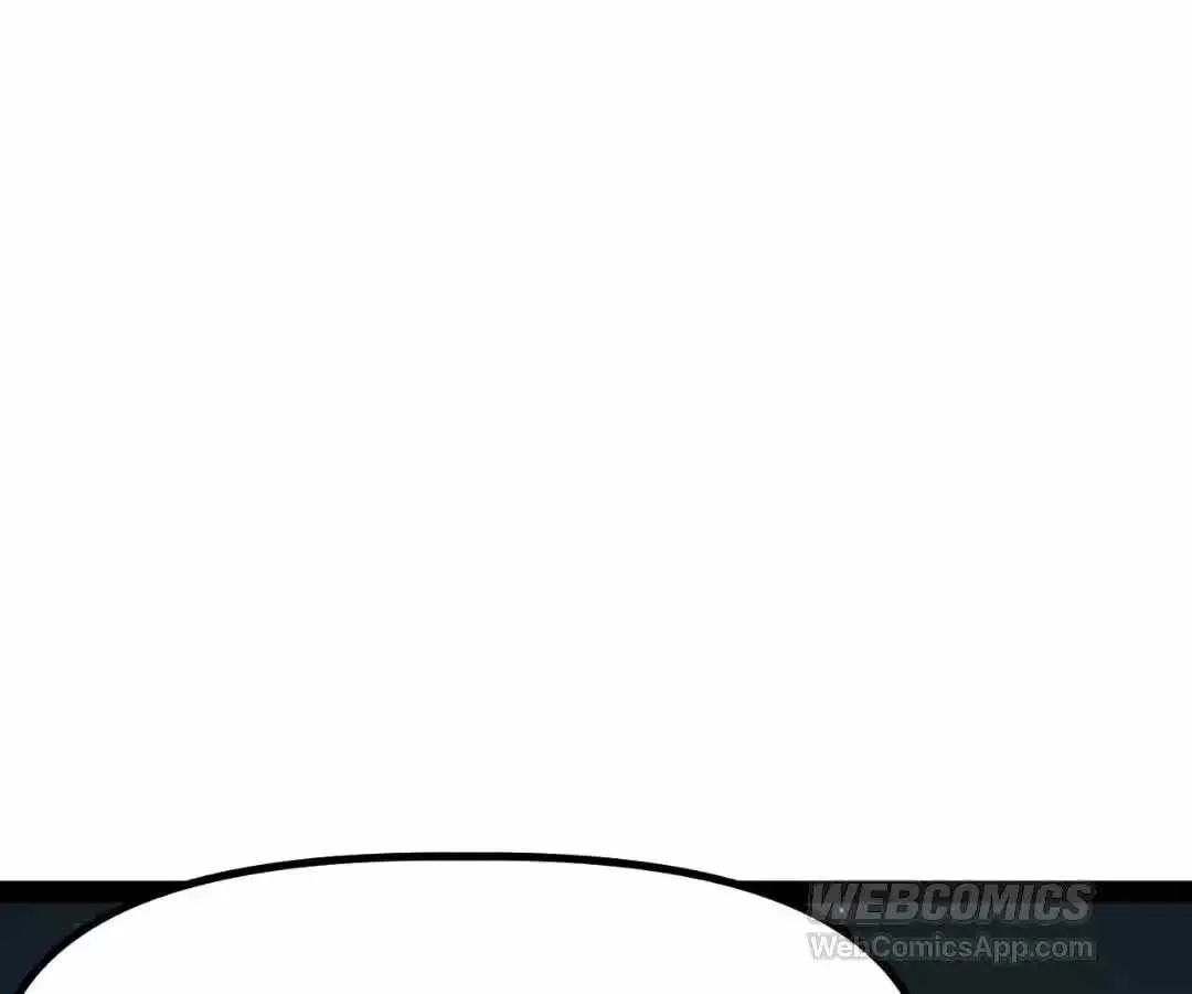 Frozen Apocalypse: No Chance of Survival Chapter 72 page 107 - 