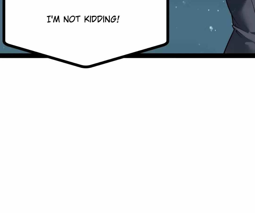 Frozen Apocalypse: No Chance of Survival Chapter 72 page 110 - 