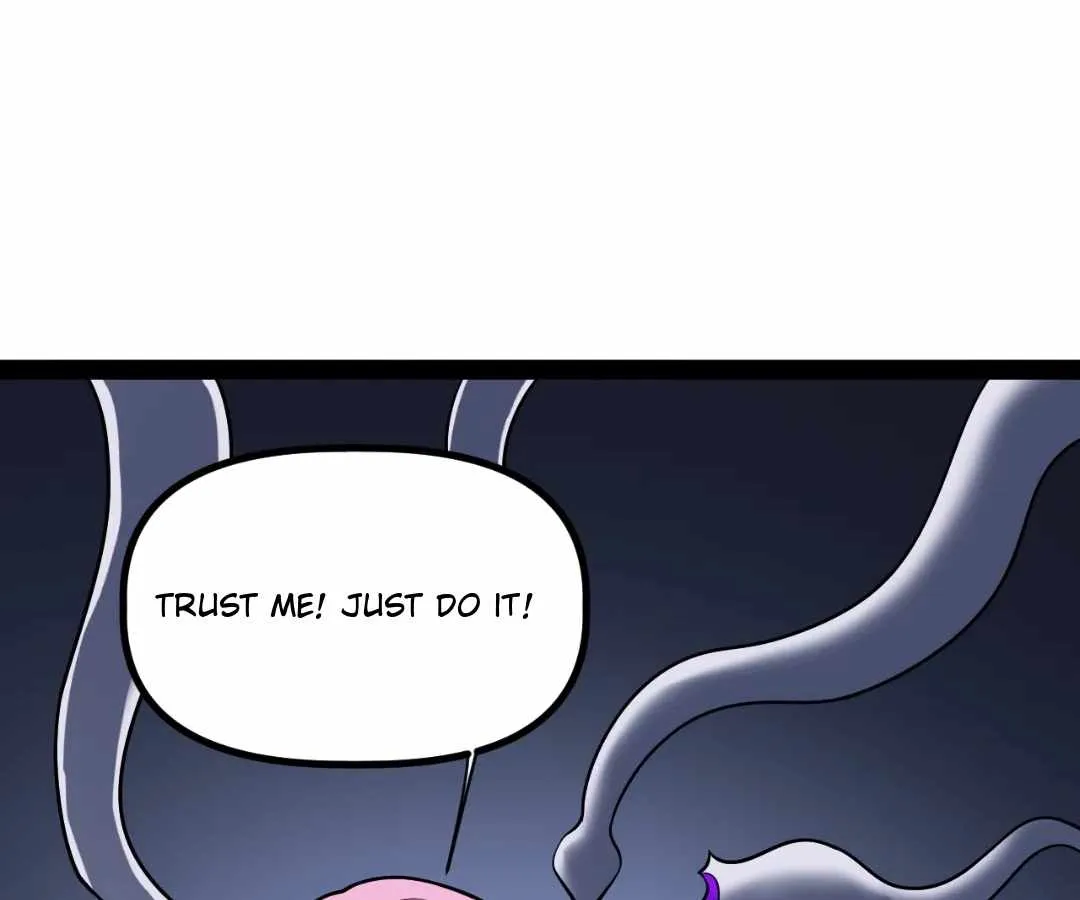 Frozen Apocalypse: No Chance of Survival Chapter 72 page 111 - 
