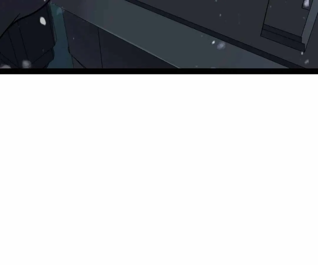 Frozen Apocalypse: No Chance of Survival Chapter 72 page 118 - 