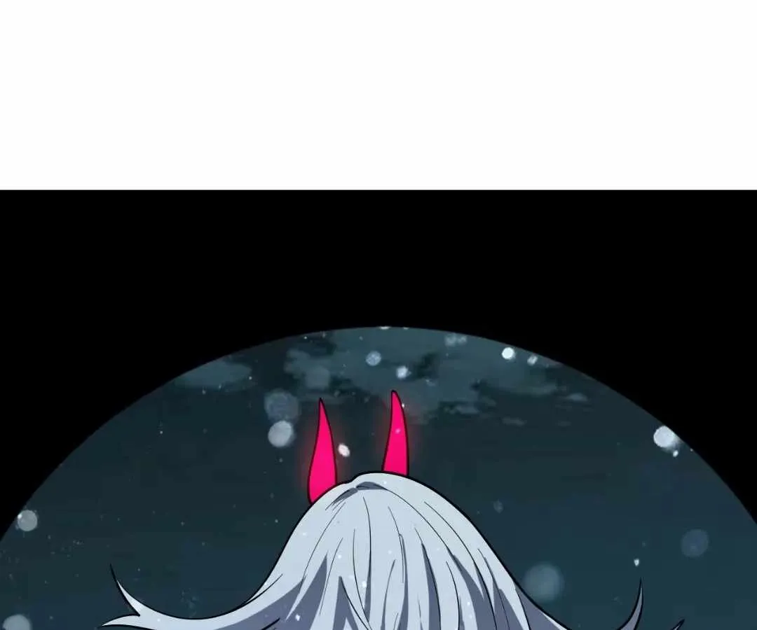 Frozen Apocalypse: No Chance of Survival Chapter 72 page 119 - 