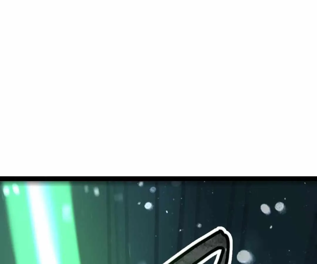 Frozen Apocalypse: No Chance of Survival Chapter 72 page 122 - 