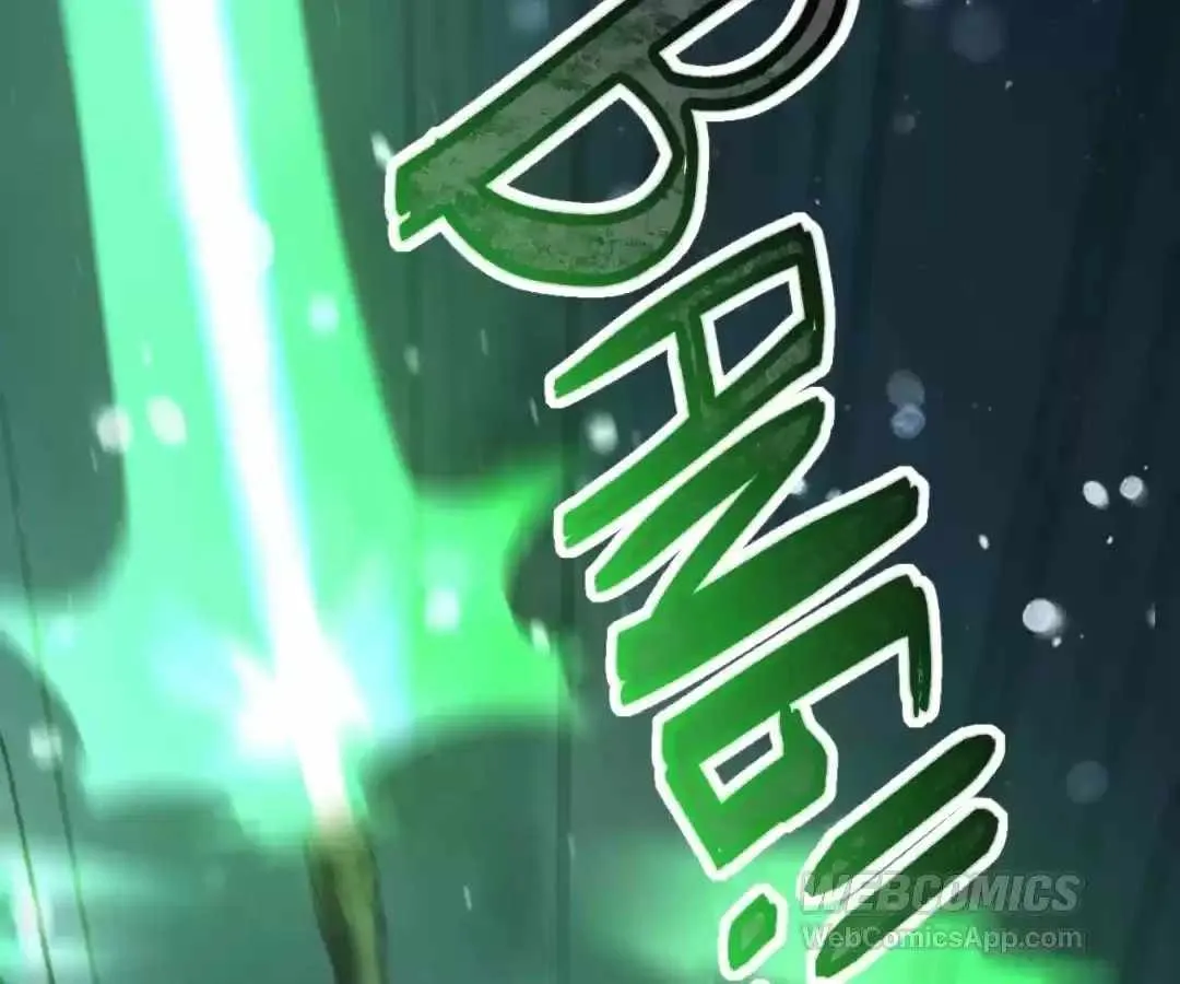 Frozen Apocalypse: No Chance of Survival Chapter 72 page 123 - 