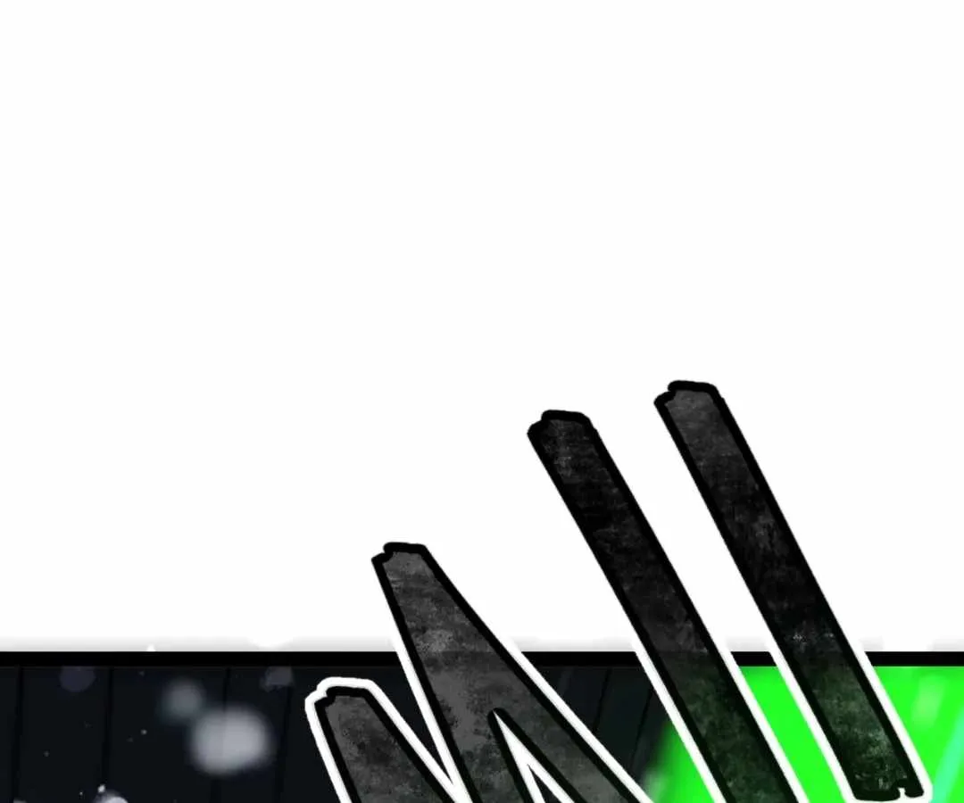 Frozen Apocalypse: No Chance of Survival Chapter 72 page 126 - 