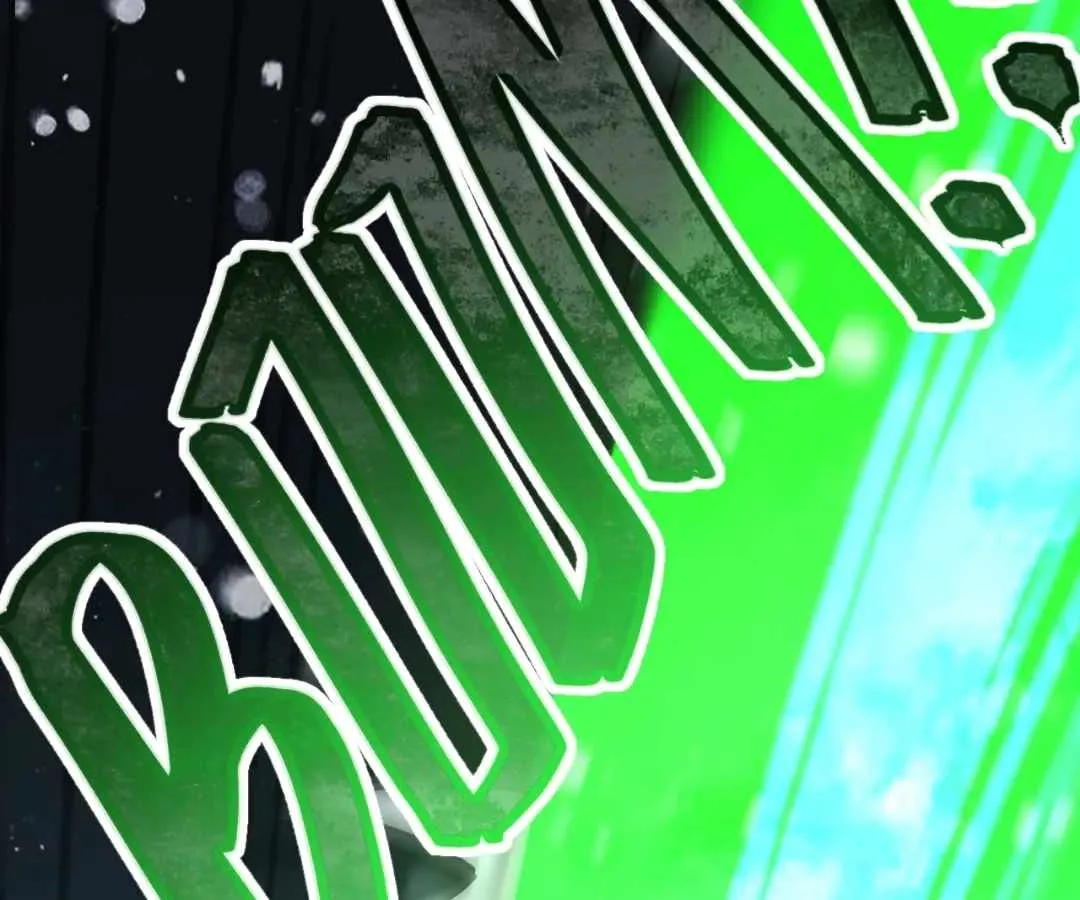 Frozen Apocalypse: No Chance of Survival Chapter 72 page 127 - 