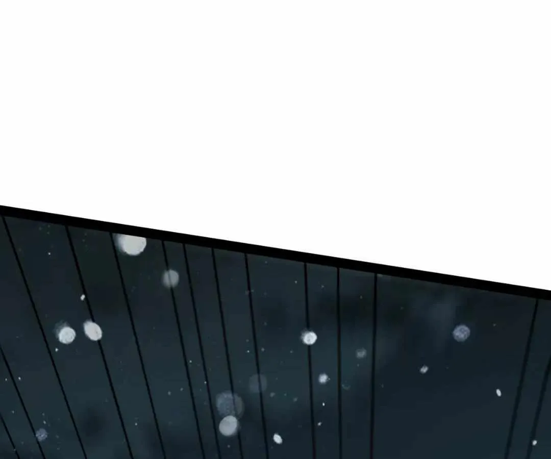 Frozen Apocalypse: No Chance of Survival Chapter 72 page 14 - 