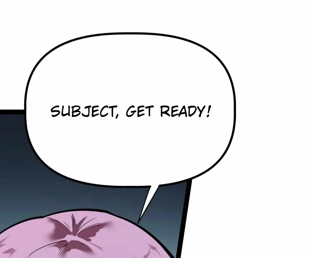 Frozen Apocalypse: No Chance of Survival Chapter 72 page 132 - 