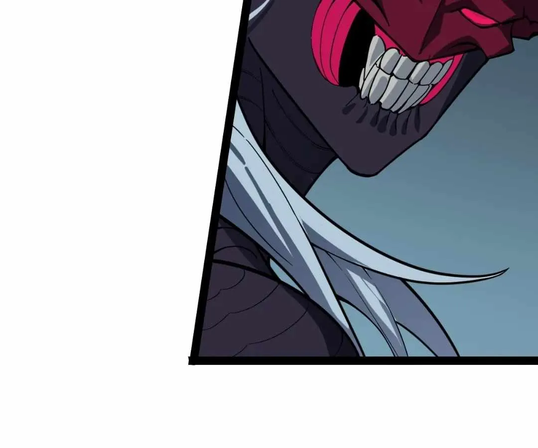 Frozen Apocalypse: No Chance of Survival Chapter 72 page 135 - 