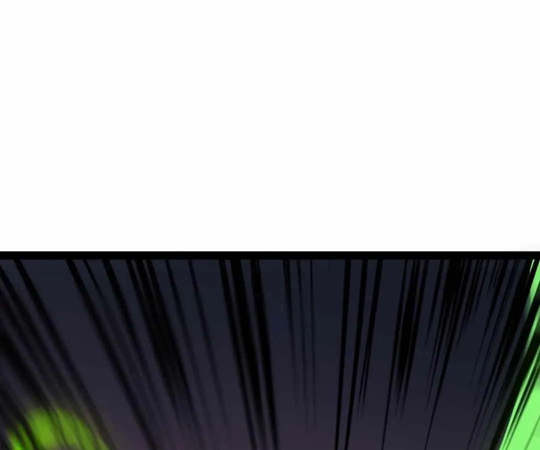 Frozen Apocalypse: No Chance of Survival Chapter 72 page 137 - 