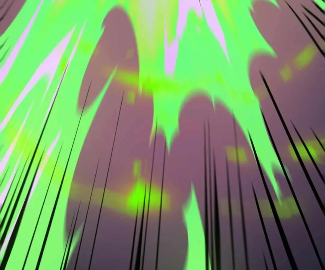 Frozen Apocalypse: No Chance of Survival Chapter 72 page 140 - 