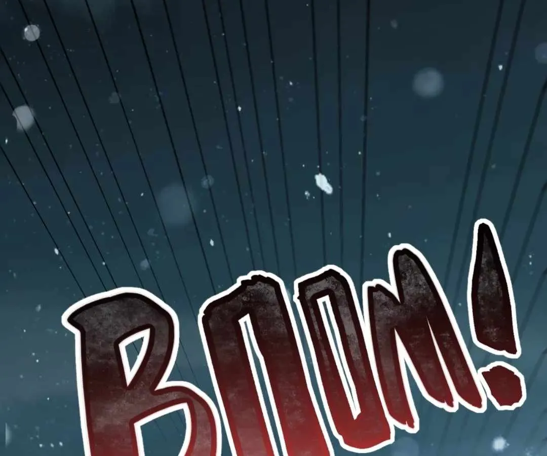 Frozen Apocalypse: No Chance of Survival Chapter 72 page 15 - 