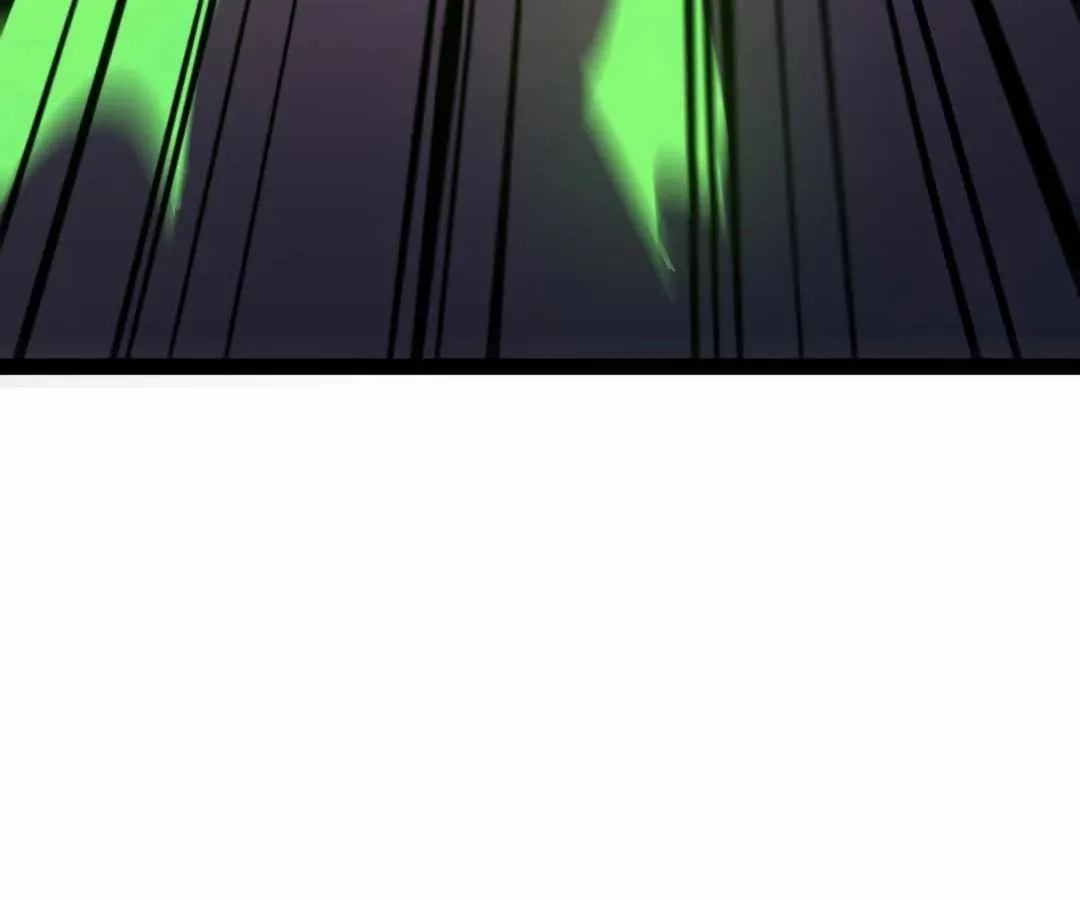 Frozen Apocalypse: No Chance of Survival Chapter 72 page 141 - 