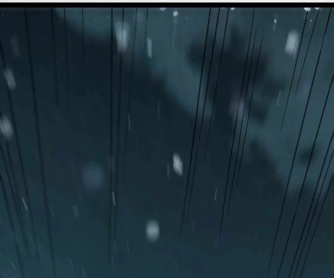 Frozen Apocalypse: No Chance of Survival Chapter 72 page 143 - 