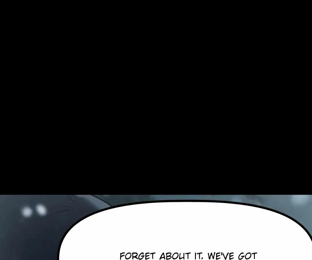 Frozen Apocalypse: No Chance of Survival Chapter 72 page 157 - 