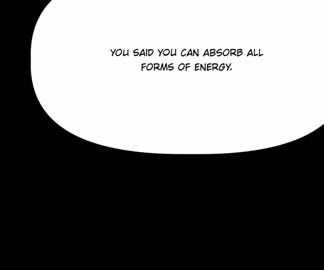 Frozen Apocalypse: No Chance of Survival Chapter 72 page 160 - 