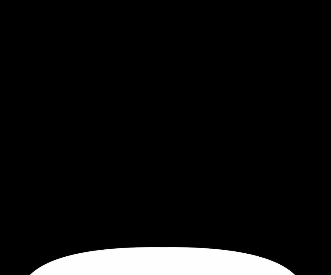 Frozen Apocalypse: No Chance of Survival Chapter 72 page 161 - 