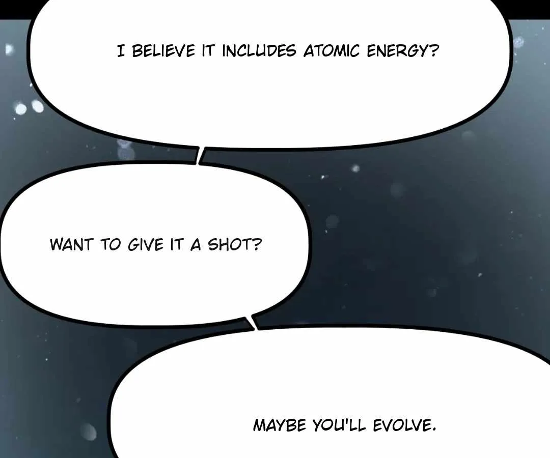 Frozen Apocalypse: No Chance of Survival Chapter 72 page 162 - 