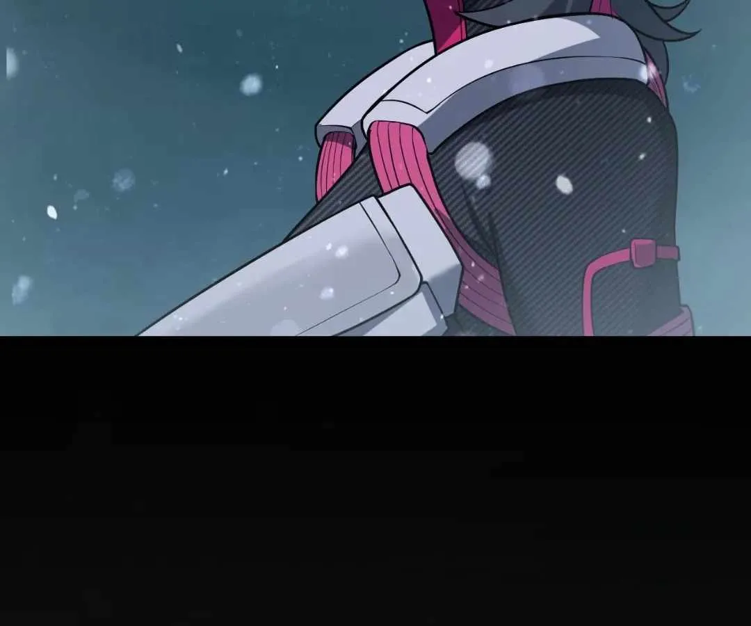 Frozen Apocalypse: No Chance of Survival Chapter 72 page 164 - 