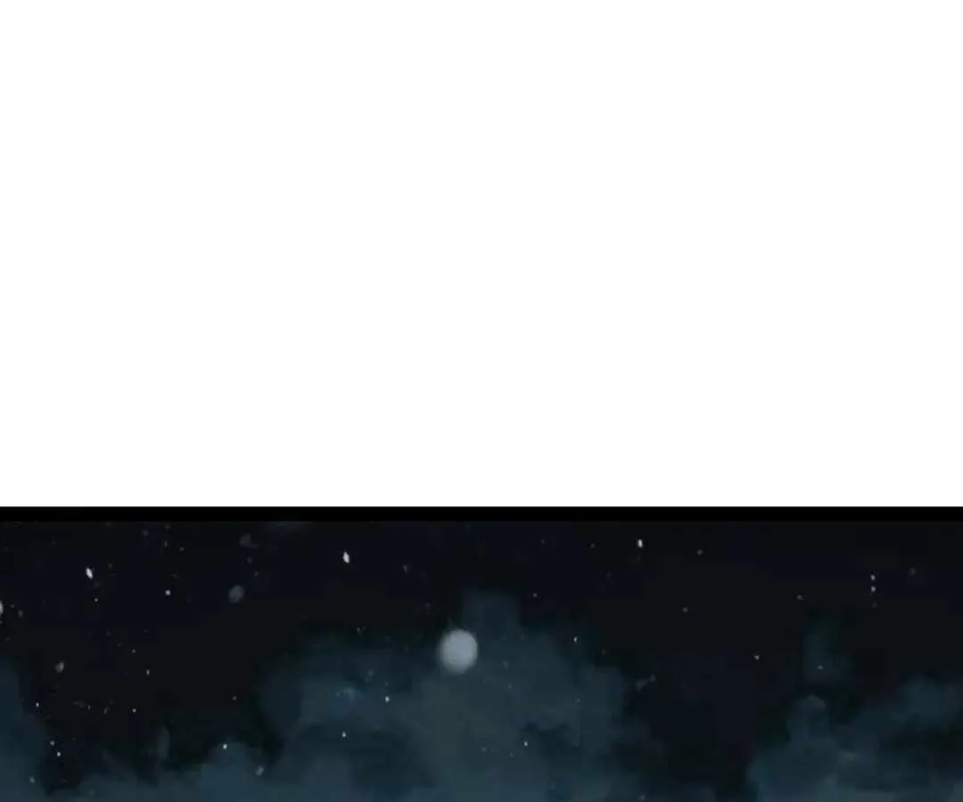 Frozen Apocalypse: No Chance of Survival Chapter 72 page 168 - 