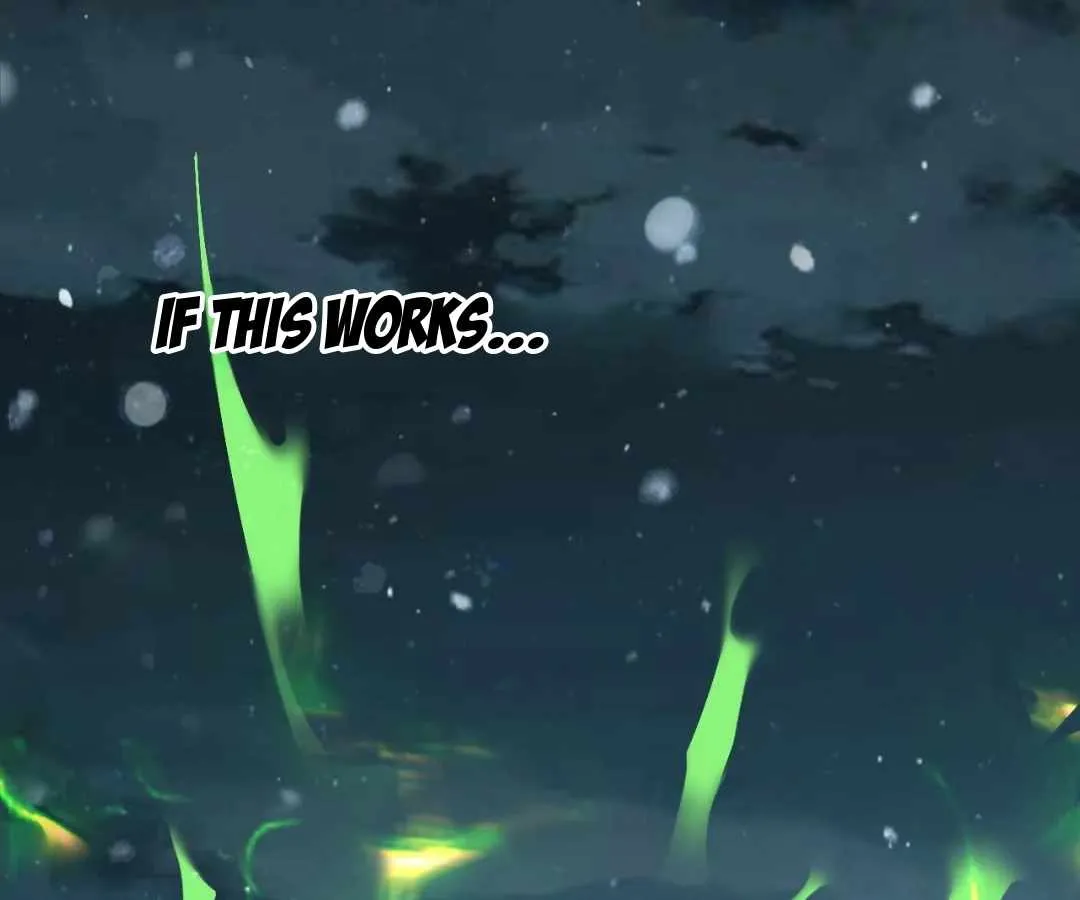 Frozen Apocalypse: No Chance of Survival Chapter 72 page 169 - 