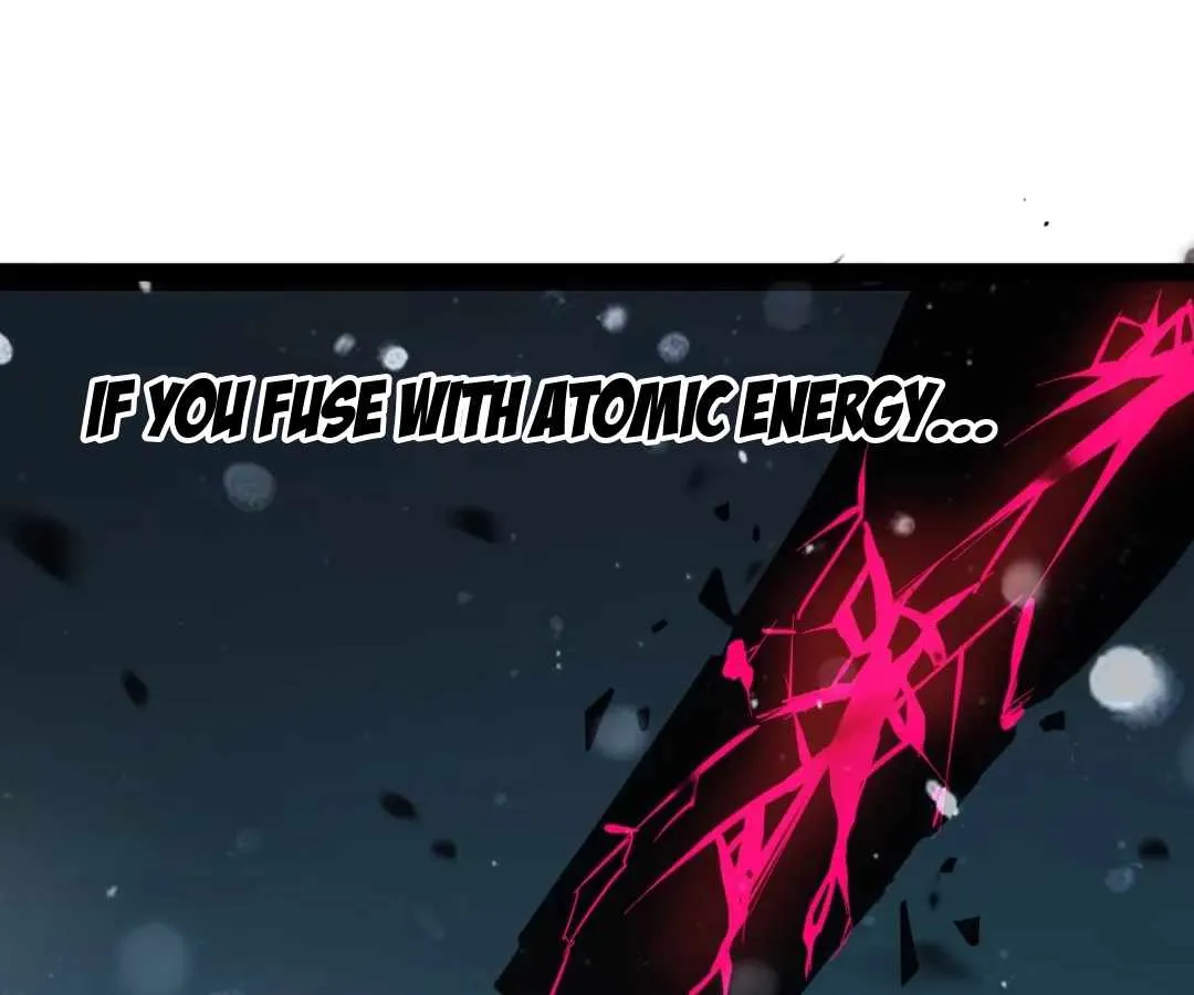 Frozen Apocalypse: No Chance of Survival Chapter 72 page 172 - 