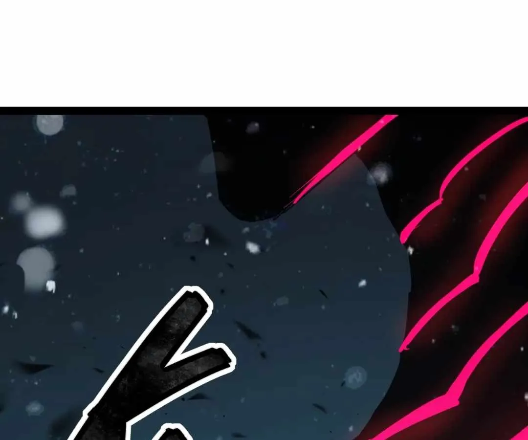 Frozen Apocalypse: No Chance of Survival Chapter 72 page 175 - 
