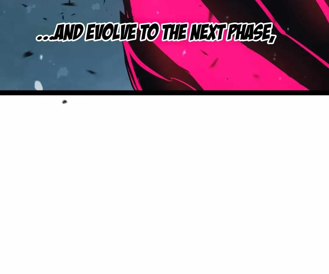 Frozen Apocalypse: No Chance of Survival Chapter 72 page 177 - 