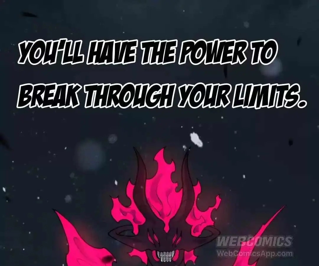 Frozen Apocalypse: No Chance of Survival Chapter 72 page 179 - 