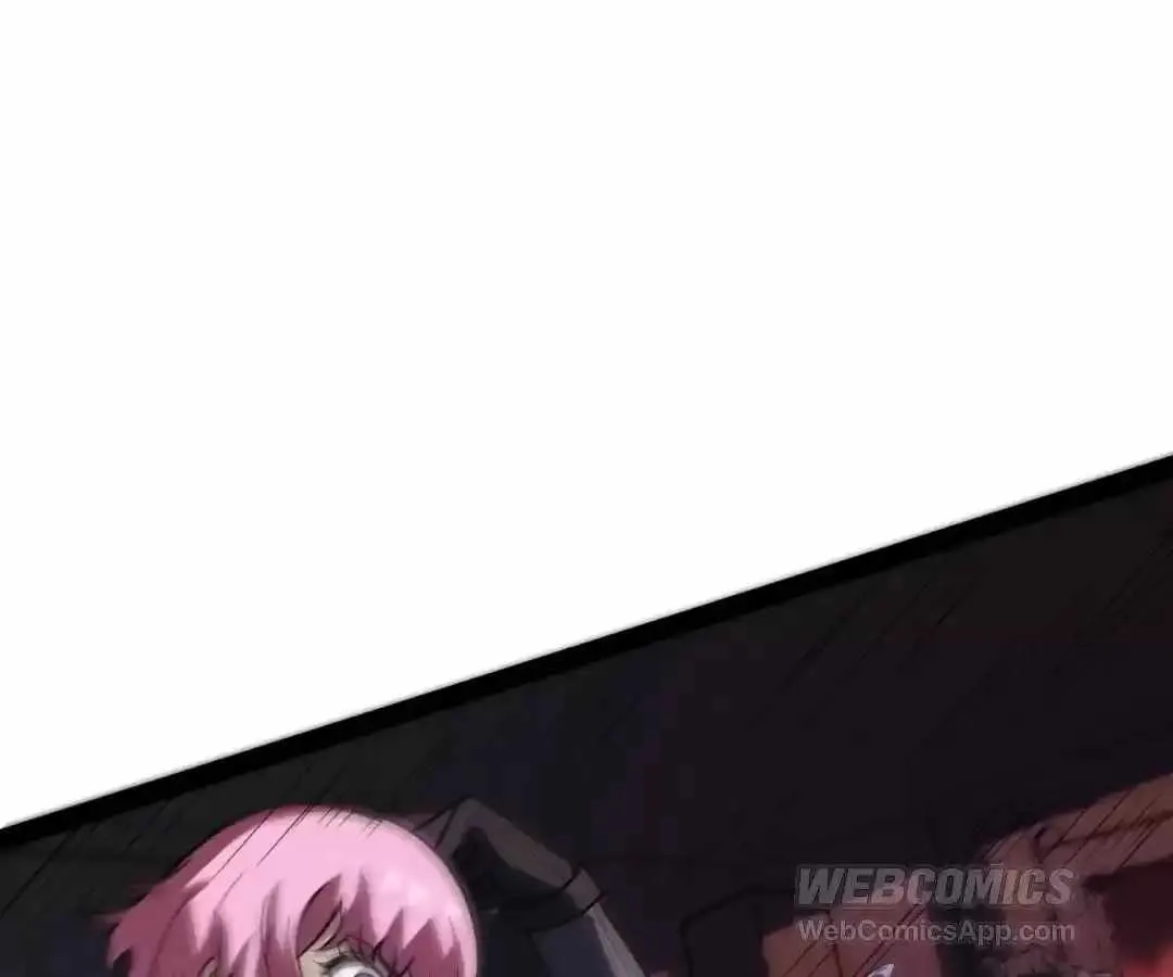 Frozen Apocalypse: No Chance of Survival Chapter 72 page 19 - 