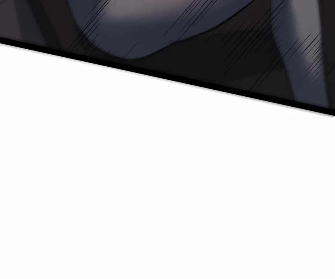 Frozen Apocalypse: No Chance of Survival Chapter 72 page 21 - 