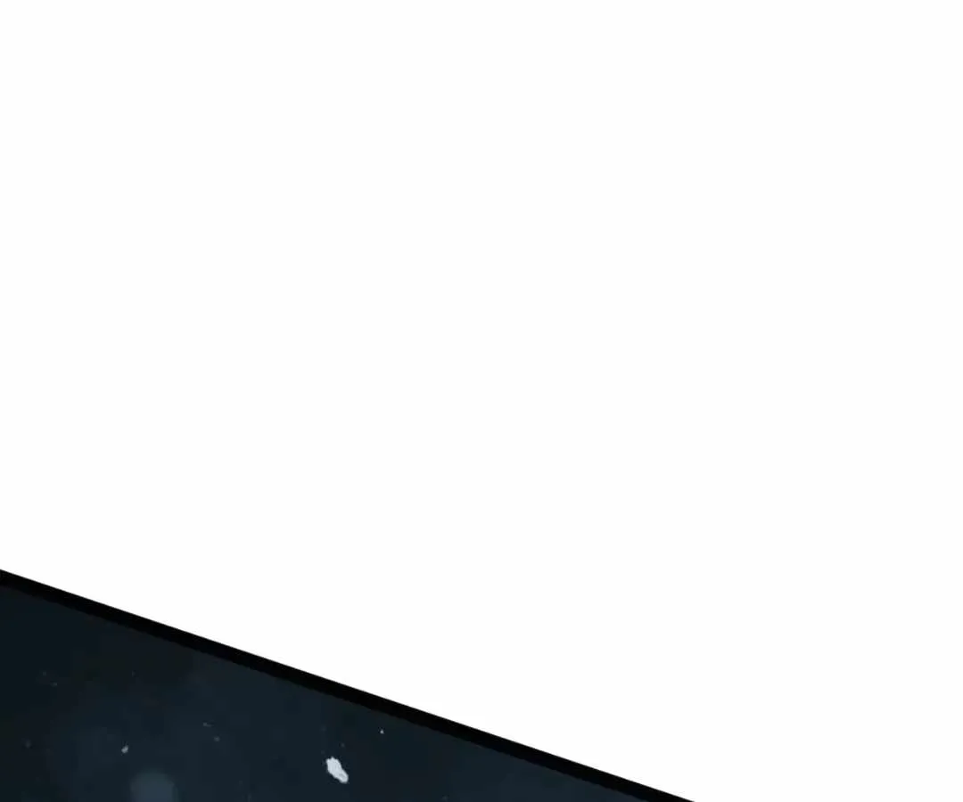 Frozen Apocalypse: No Chance of Survival Chapter 72 page 22 - 