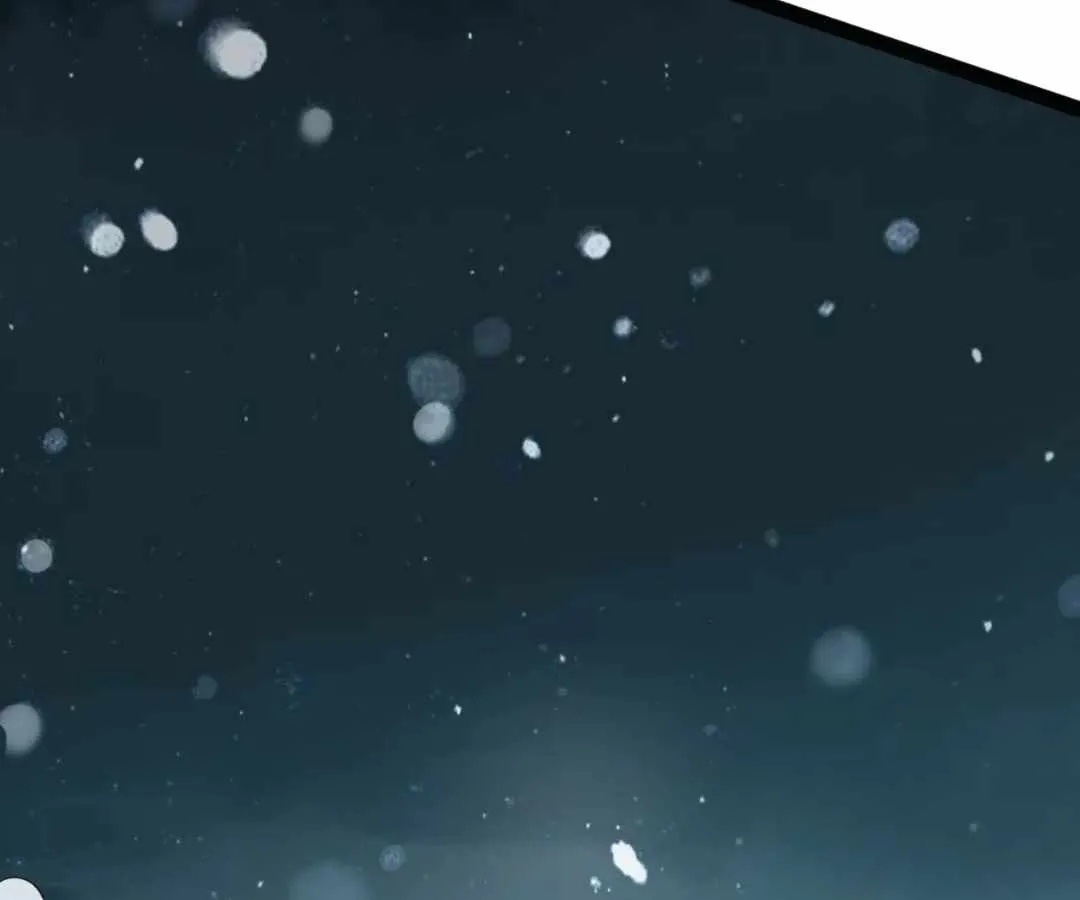 Frozen Apocalypse: No Chance of Survival Chapter 72 page 23 - 