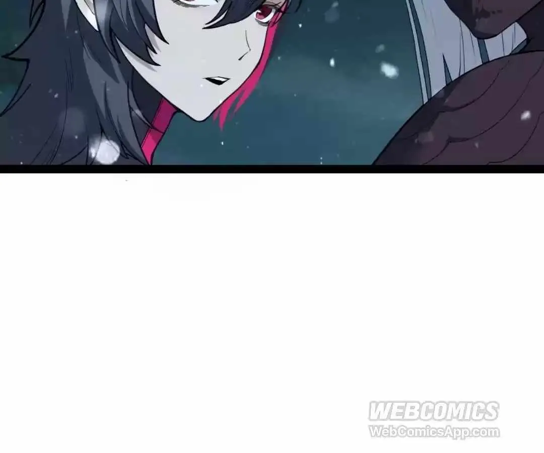 Frozen Apocalypse: No Chance of Survival Chapter 72 page 27 - 