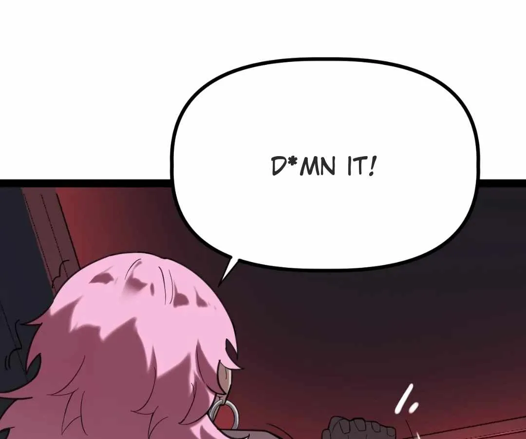 Frozen Apocalypse: No Chance of Survival Chapter 72 page 28 - 