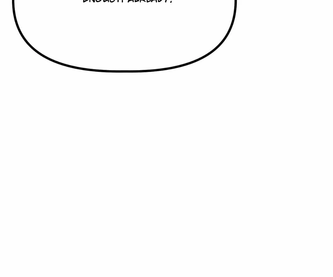 Frozen Apocalypse: No Chance of Survival Chapter 72 page 30 - 