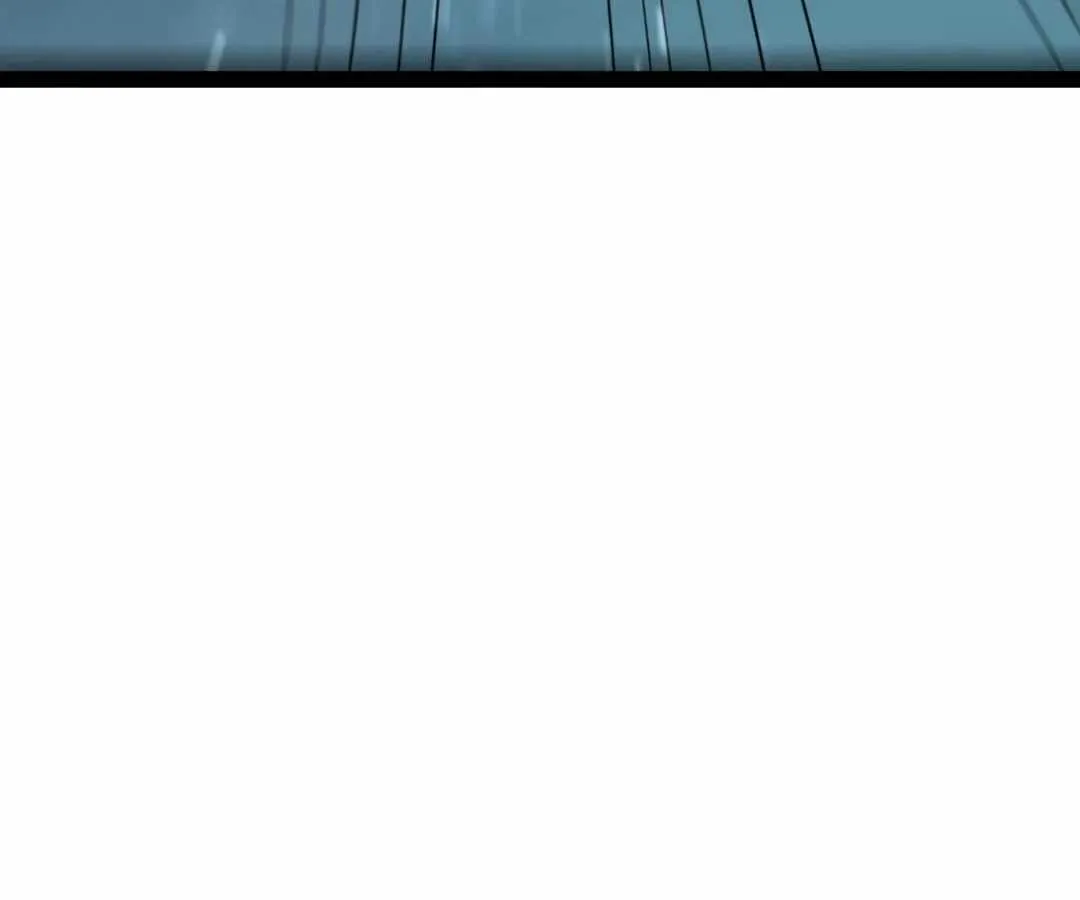 Frozen Apocalypse: No Chance of Survival Chapter 72 page 4 - 