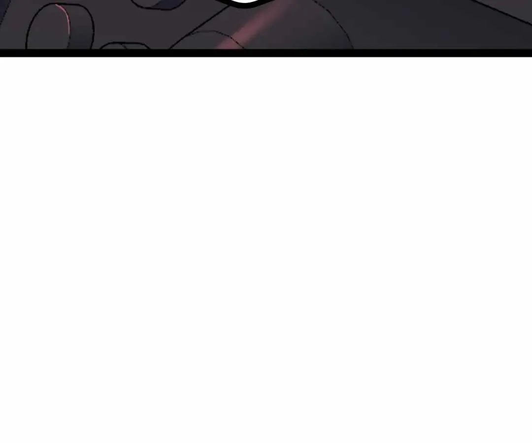 Frozen Apocalypse: No Chance of Survival Chapter 72 page 36 - 