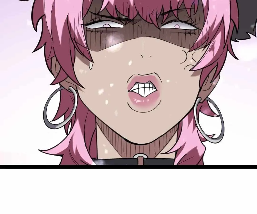 Frozen Apocalypse: No Chance of Survival Chapter 72 page 39 - 