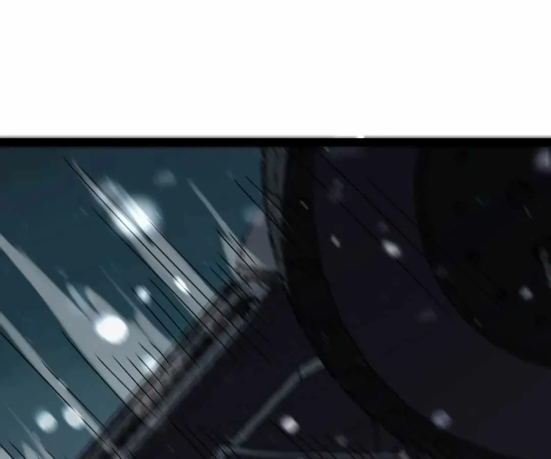 Frozen Apocalypse: No Chance of Survival Chapter 72 page 5 - 