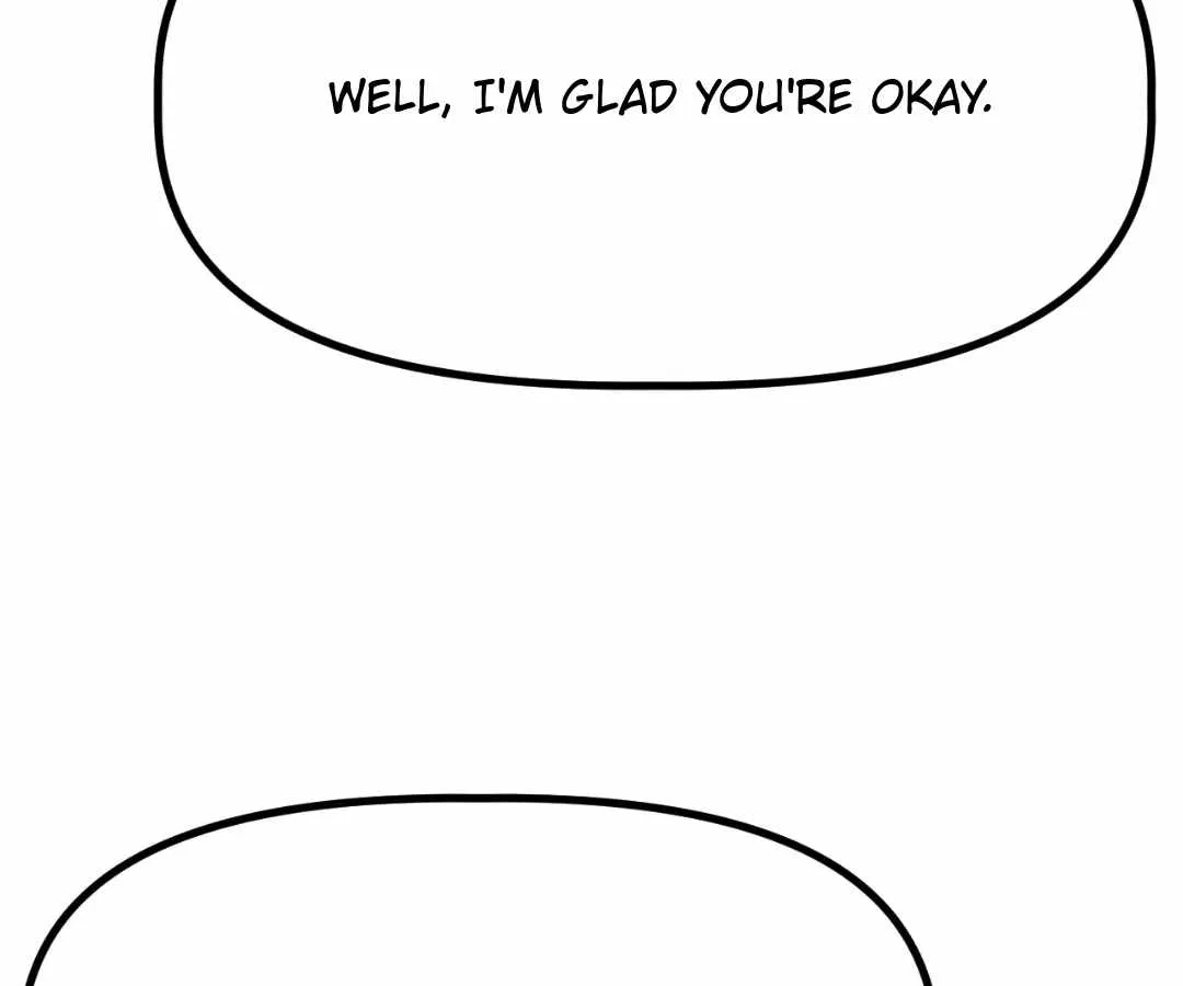 Frozen Apocalypse: No Chance of Survival Chapter 72 page 44 - 
