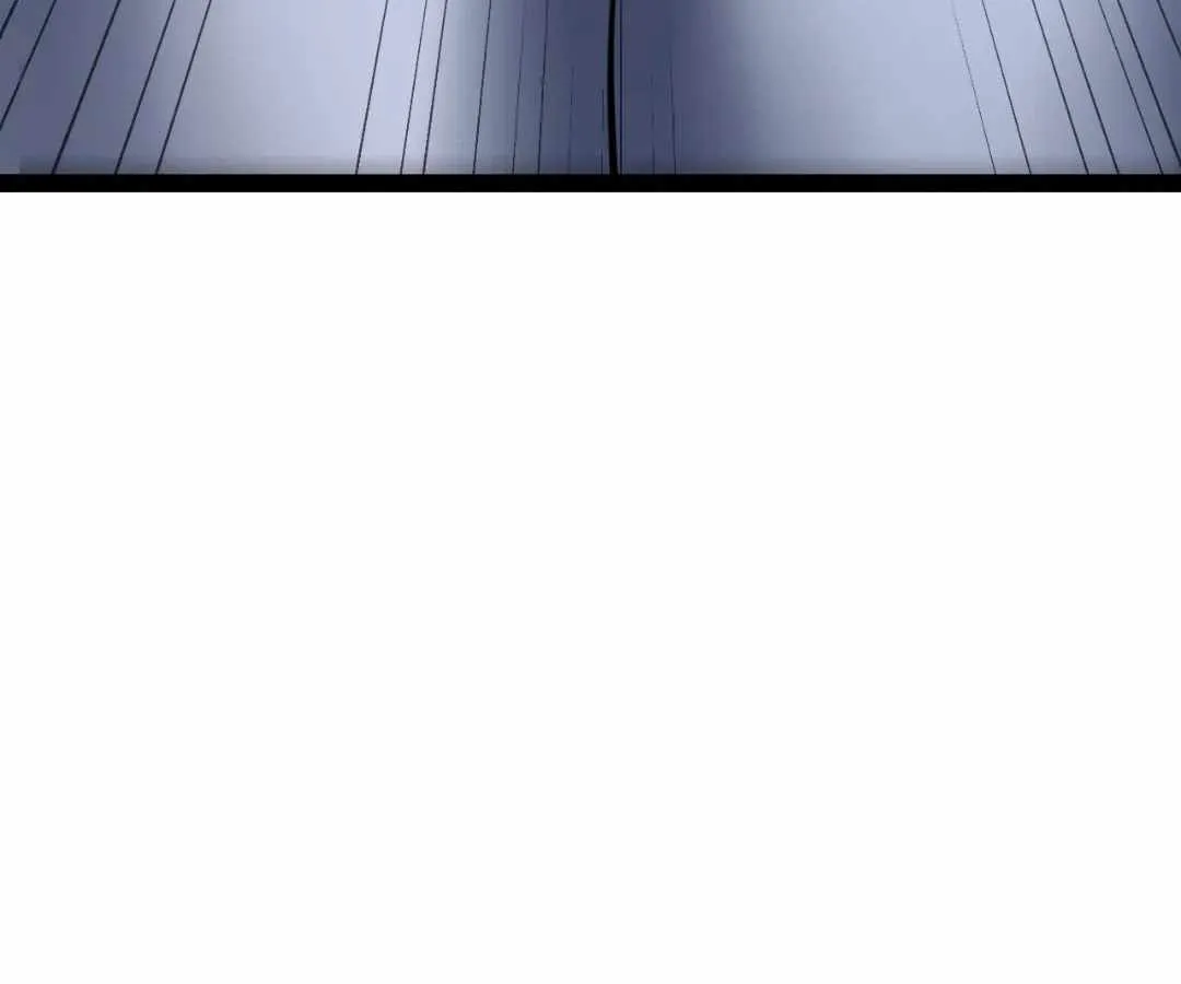 Frozen Apocalypse: No Chance of Survival Chapter 72 page 48 - 