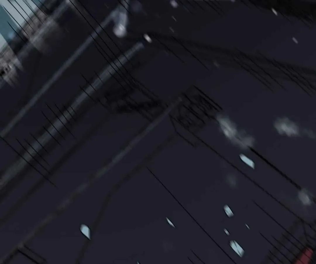 Frozen Apocalypse: No Chance of Survival Chapter 72 page 6 - 