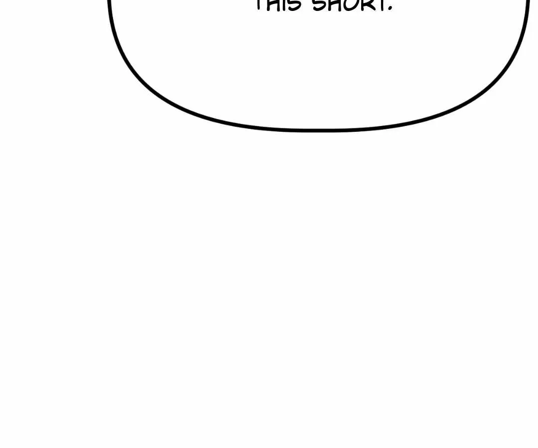 Frozen Apocalypse: No Chance of Survival Chapter 72 page 52 - 