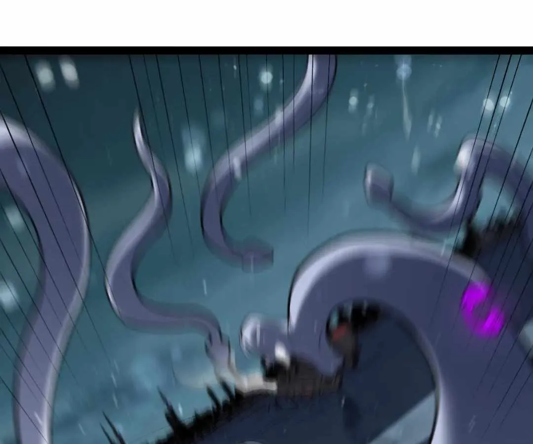 Frozen Apocalypse: No Chance of Survival Chapter 72 page 53 - 