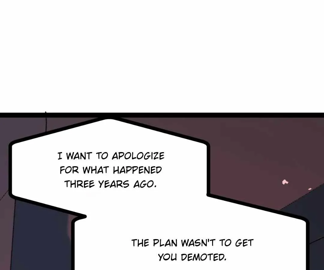Frozen Apocalypse: No Chance of Survival Chapter 72 page 58 - 
