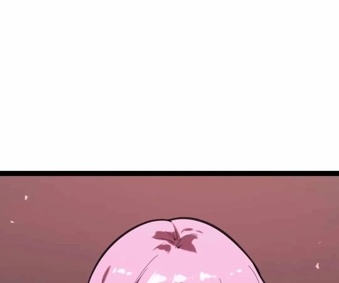 Frozen Apocalypse: No Chance of Survival Chapter 72 page 62 - 